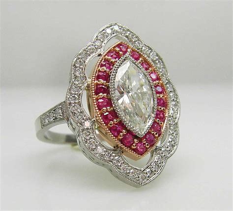 engagement ring designer toronto